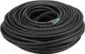 Fluxon Valkenpower Kabel 3 x 2,5mm2 per rol 50m