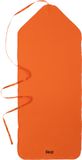 D'Addario Rico Anti-Microbial Swab, Large Instruments - Reinigings doek voor grotere blaasinstrumenten