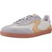 Skechers Hotshot - For The Win Sneakers pour femmes