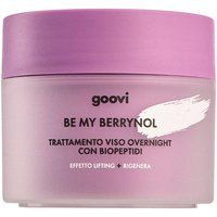 goovi Nachtcrème Dames 50ml