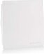 Itho Daalderop BTV-ssst Badkamerventilator Wit | Timer | 8 m²