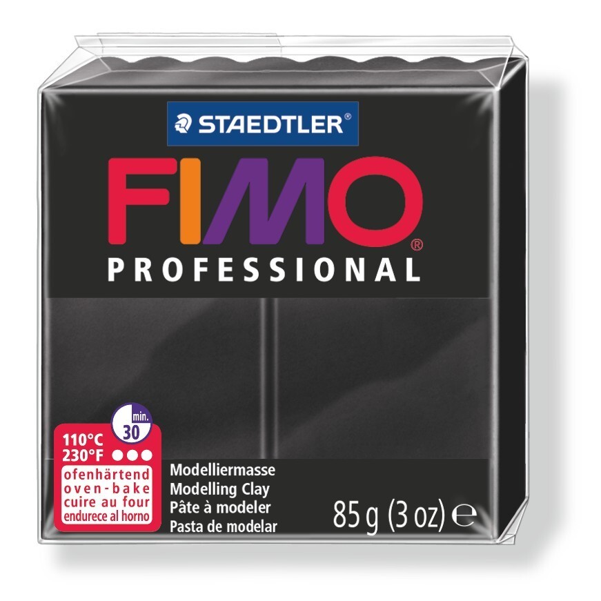 Staedtler FIMO professional 8004-009