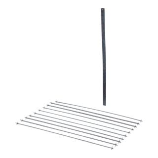 KS Tools zaagblad 312, set van 12