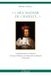 Cara Madame de Chatelet