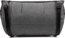 Peak Design Field Pouch V2 - Charcoal - Donkergrijs