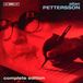 Allan BIS Records Allan Pettersson: Complete Edition (21 SACD)