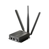 D-Link DWM-313 4G LTE M2M Router