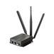 D-Link DWM-313 4G LTE M2M Router