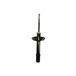 Kyb Kayaba 3338042 Amortisseurs pour DACIA Sandero