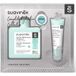 Suavinex Lot Lait corporel + Crème visage + Baume