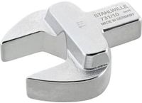 Stahlwille 58211013 Clé à douille insérable