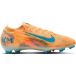 Nike Mercurial Vapor 16 Elite « Kylian Mbappé » FG
