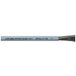 LAPP ÖLFLEX® 440 P Stuurstroomkabel 7 G 2.5 mm² Grijs 12853/1000 1000 m