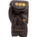 Montana Gants de boxe Montana X-Perience