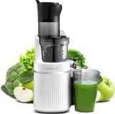 Sans marque 200W centrifugeuse lente SJ-022
