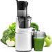 Sans marque 200W centrifugeuse lente SJ-022