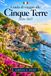 Guida Cinque Terre 2026-2027 Travel Guide