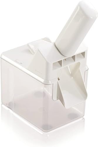 Leifheit 37300 Pruimenontsteen