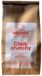 Sierra Climbing Crunchy Chalk Brown 400 g
