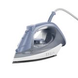 Electrolux E3SI1-2DB Droog- & stoomstrijkijzer