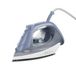 Electrolux E3SI1-2DB Droog- & stoomstrijkijzer