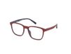 GANT Men's GA50011 Prescription Eyewear Frames, rood/other, 54