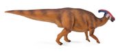 COLLECTA Parasaurolophus – échelle 1:40