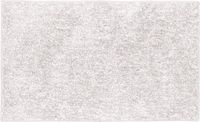 Sealskin Speckles Badmat 50x80 cm - Polyester - Grijs