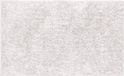 Sealskin Speckles Badmat 50x80 cm - Polyester - Grijs