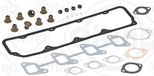 Elring 476.930 Pakking Set, cilinderkop