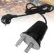 Allecto plus Moteur de grill électrique pour accessoires de barbecue