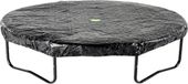 EXIT Toys EXIT Weather cover 244 (8ft) - Zwart