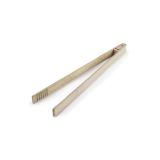 Ibili Pince en bois multi-usages 30 cm