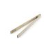 Ibili Pince en bois multi-usages 30 cm