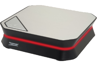 Hauppauge HD PVR 60 - 0785428016009