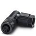 Phoenix Contact 1424690 Connecteur capteur/actionneur