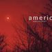 American Football - LP 4 (2 LP) (Coloured Vinyl)