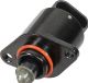 METZGER 0908070: Régulateur de ralenti pour DAEWOO Matiz berline (M100, M150), système d'alimentation en air