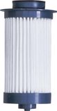 Katadyn 8014933 Vervangingselement voor Vario Filter