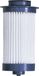 Katadyn 8014933 Vervangingselement voor Vario Filter