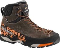Zamberlan Salathe Trek Gtx Rr 0226PM0GMG