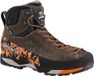 Zamberlan Salathe Trek Gtx Rr 0226PM0GMG