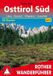 **osttirol Bergverlag Rother Osttirol Süd