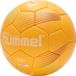 Hummel Concept - Handballen - oranje/rood