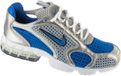Nike Air Zoom Spiridon Cage 2, Mannen, Blauw, Sneakers, maat: 40