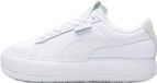Puma Suede Mayu ST Wns, 38327301