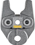 Rems Mini VRX 16 persbek perstang maat 16