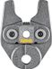 Rems Mini VRX 16 persbek perstang maat 16