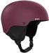 Anon Raider 3 Skihelm Violet L/XL