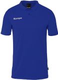 Kempa Poly-poloshirt 2005156